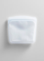 Stasher Sandwich Bag
